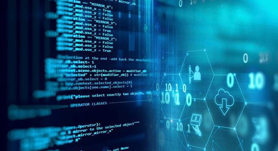 达梦数据库和MySQL数据详细对比