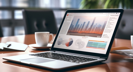 网站建设整体流程解析,建站其实很容易!